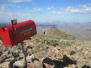 photo thumbnail #8