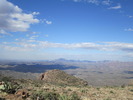 photo thumbnail #9