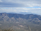 photo thumbnail #11