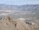 photo thumbnail #12