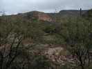 photo thumbnail #1
