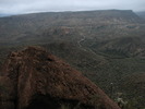 photo thumbnail #7