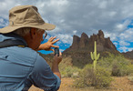 photo thumbnail #5