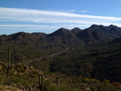 photo thumbnail #9