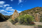 photo thumbnail #2