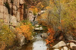 photo thumbnail #8