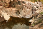 photo thumbnail #10