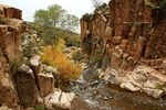 photo thumbnail #11