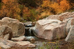 photo thumbnail #12