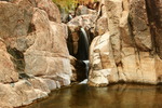 photo thumbnail #15