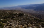 photo thumbnail #10