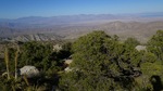 photo thumbnail #11