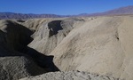 photo thumbnail #15