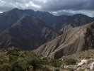 photo thumbnail #15