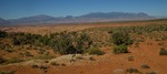 photo thumbnail #1