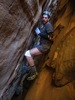photo thumbnail #12