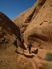 photo thumbnail #14