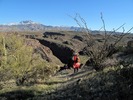 photo thumbnail #2