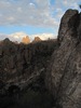 photo thumbnail #2