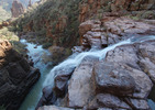 photo thumbnail #4