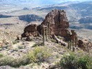 photo thumbnail #14