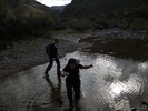 photo thumbnail #1