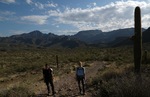 photo thumbnail #4