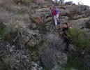 photo thumbnail #5