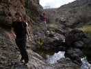 photo thumbnail #6