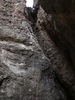 photo thumbnail #11