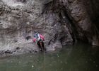 photo thumbnail #12