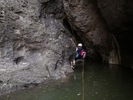 photo thumbnail #14