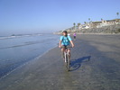 photo thumbnail #1