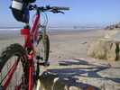 photo thumbnail #2