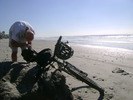 photo thumbnail #3