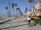 photo thumbnail #4