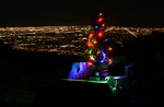 photo thumbnail #1