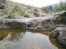 photo thumbnail #11
