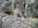 photo thumbnail #12