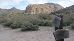 photo thumbnail #4