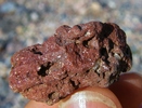 photo thumbnail #2