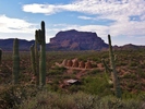 photo thumbnail #3