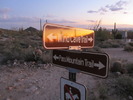 photo thumbnail #10