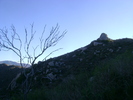 photo thumbnail #4