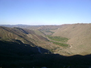 photo thumbnail #6