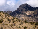 photo thumbnail #10