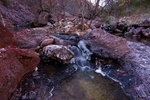 photo thumbnail #2