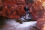 photo thumbnail #4