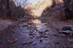 photo thumbnail #7