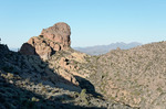 photo thumbnail #3